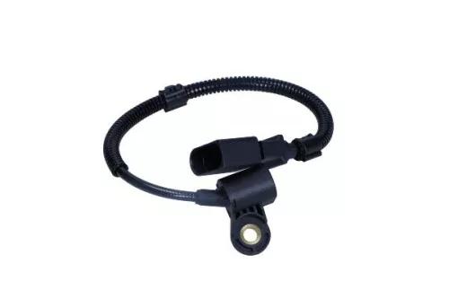 Sensor, nokkenaspositie MAXGEAR 24-0241)