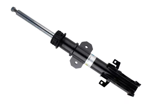 Schokdemper BILSTEIN 22-250407)