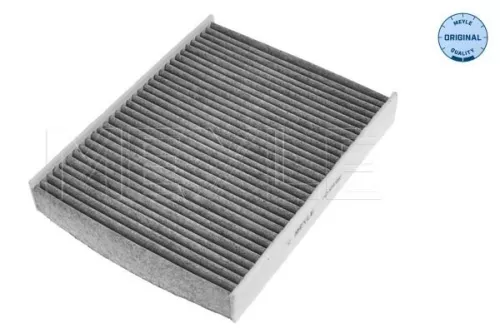 Filter, cabin air MEYLE 712 320 0014)