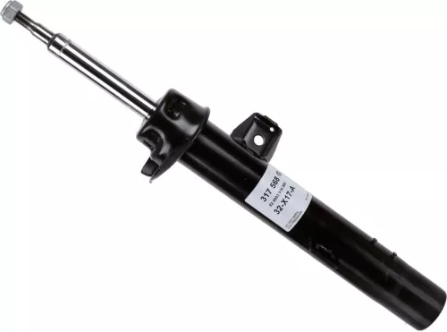 Shock Absorber SACHS 317 568)