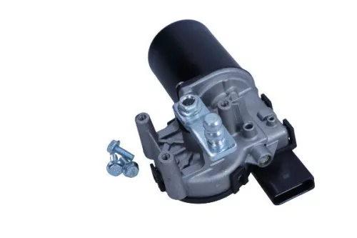 Ruitenwissermotor  57-0238)