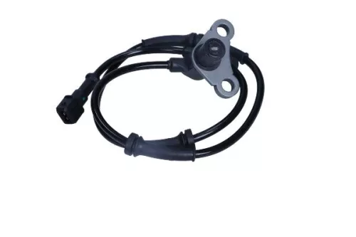 Sensor, wielsnelheid MAXGEAR 20-0322)