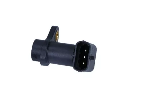 Sensor, nokkenaspositie MAXGEAR 24-0247)