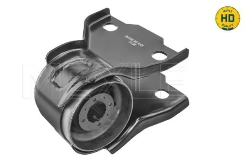 Mounting, control/trailing arm MEYLE 53-14 610 0003/HD)