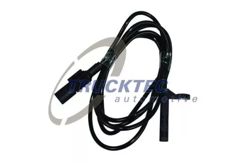 Sensor, wielsnelheid TRUCKTEC AUTOMOTIVE 02.42.067)