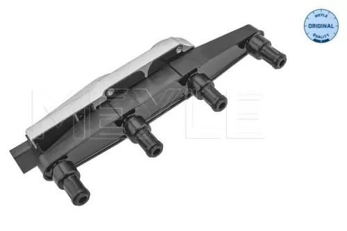 Bobine MEYLE 100 885 0016)
