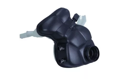 Expansievat, koelvloeistof MAXGEAR 77-0072)