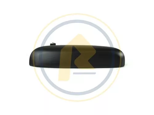 Buitendeurhendel Ac Rolcar 41.2116)