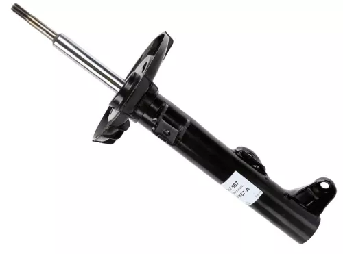 Schokdemper SACHS 317 557)