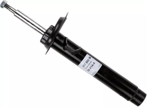 Schokdemper SACHS 317 552)