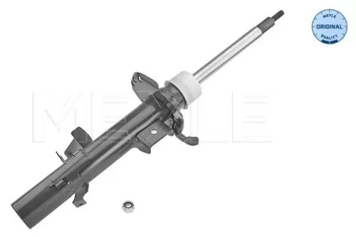 Schokdemper MEYLE 53-26 623 0004)