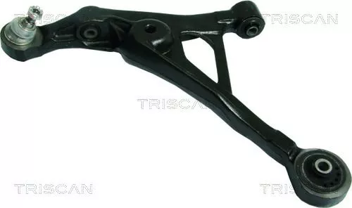 Draagarm/achterwielophanging TRISCAN 8500 80506)
