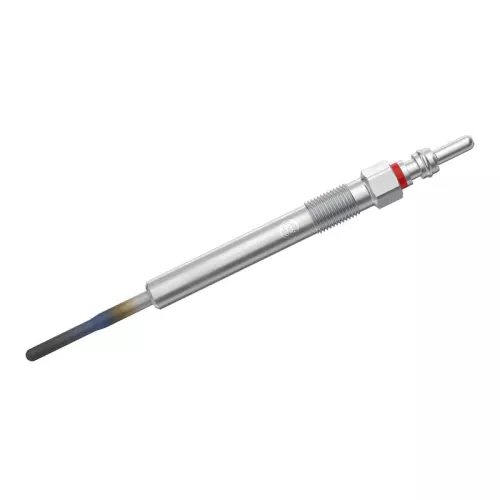 Gloeibougie BOSCH 0 250 403 034)