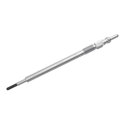 Gloeibougie BOSCH 0 250 603 024)