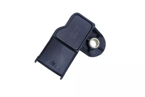 Sensor, druk in het inlaatspruitstuk MAXGEAR 21-0440)