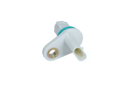 Sensor, nokkenaspositie MAXGEAR 24-0254)