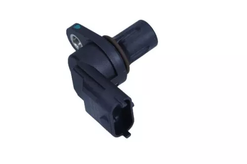 Sensor, nokkenaspositie MAXGEAR 24-0256)