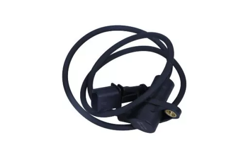 Sensor, krukaspuls MAXGEAR 24-0259)