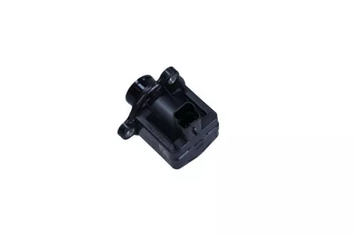 Omleidingsventiel, lader MAXGEAR 58-0112)
