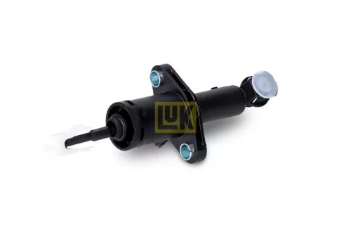 Hoofdremcilinder, koppeling Schaeffler LuK 511 0694 10)