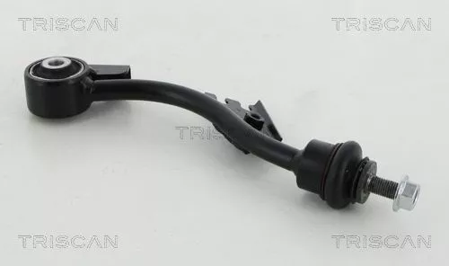 Verbindingsstang, stabilisatorstang TRISCAN 8500 236012)