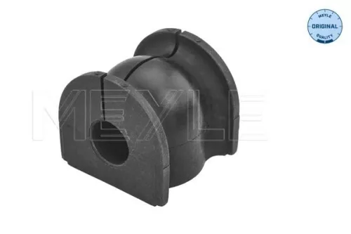 Bevestiging, stabilisatorstang HANS 31-14 715 0000)