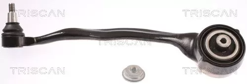 Draagarm/achterwielophanging TRISCAN 8500 17546)