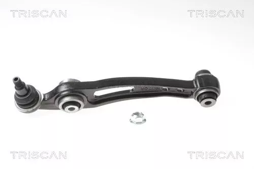 Draagarm/achterwielophanging TRISCAN 8500 17566)