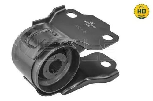 Mounting, control/trailing arm MEYLE 714 610 0013/HD)