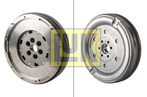 Vliegwiel Schaeffler LuK 415 0882 10)
