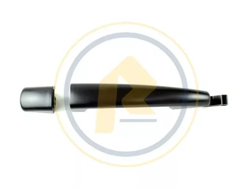 Buitendeurhendel Ac Rolcar 41.1754)