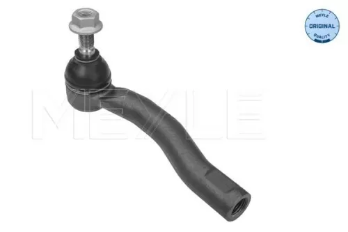 Spoorstangeind MEYLE 30-16 020 0159)