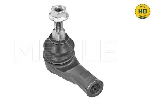 Spoorstangeind MEYLE 53-16 020 0018/HD)