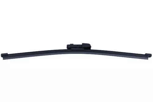Ruitenwisser MAXGEAR 39-0613)