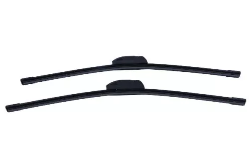 Ruitenwisser MAXGEAR 39-0624)