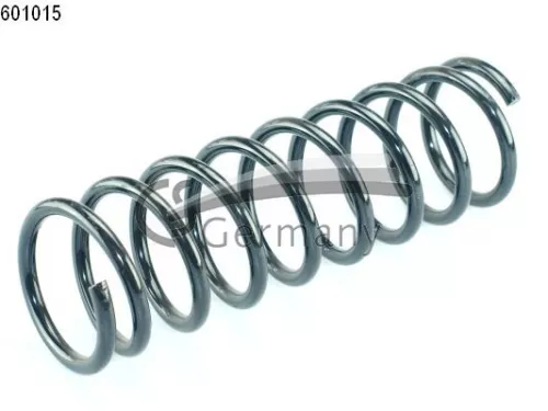 Veerophanging CS Germany 14.601.015)