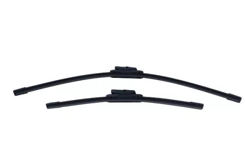 Ruitenwisser MAXGEAR 39-0638)