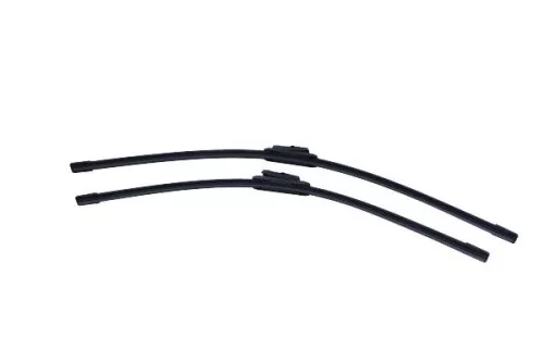 Ruitenwisser MAXGEAR 39-0640)