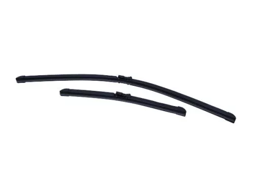 Ruitenwisser MAXGEAR 39-0645)