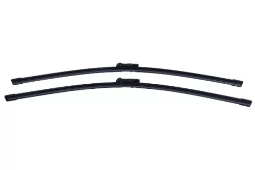Ruitenwisser MAXGEAR 39-0658)