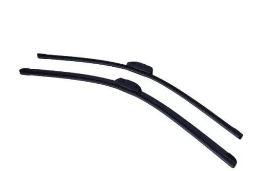 Ruitenwisser MAXGEAR 39-0661)