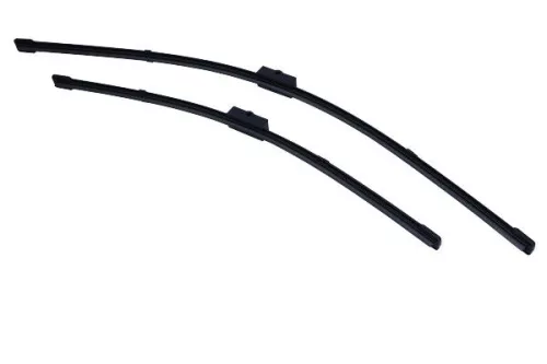 Ruitenwisser MAXGEAR 39-0677)