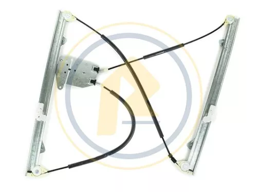 Raammechanisme Ac Rolcar 01.3844)