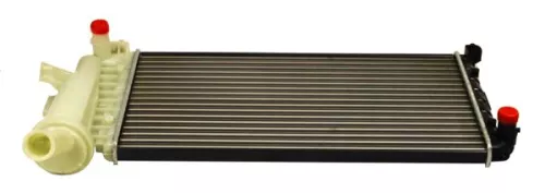 Radiator, motorkoeling MAXGEAR AC230056)