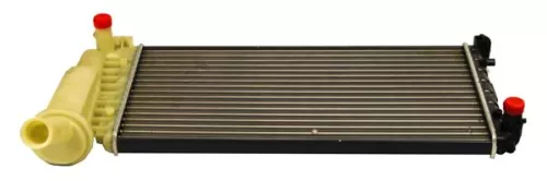 Radiator, motorkoeling MAXGEAR AC230072)