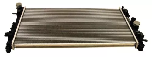 Radiator, motorkoeling MAXGEAR AC230085)