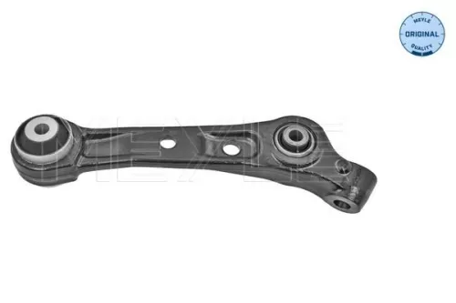 Draagarm/achterwielophanging MEYLE 316 050 0053)