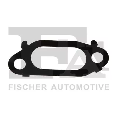 Afdichting, wateraansluiting (oplader) FA1 478-519)