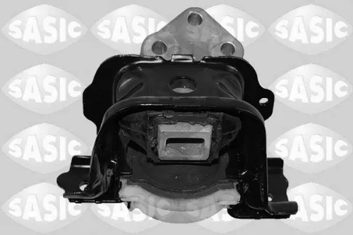 Montage, motor SASIC 2700085)