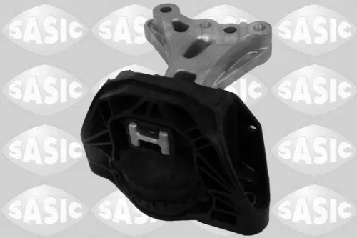 Montage, motor SASIC 2700079)